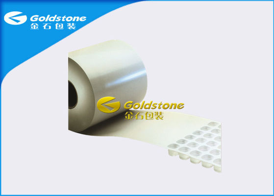 Personifiziertes kleines Papier/Plastikschalen für Jogurt/Eiscreme/Getränk